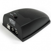 Marshall Electronics MXL AC-406 4 – techzone.com.ua Marshall Electronics MXL AC-406 4 – techzone.com.ua