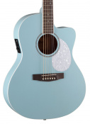 CORT Jade Classic (Sky Blue Open Pore) 2 – techzone.com.ua CORT Jade Classic (Sky Blue Open Pore) 2 – techzone.com.ua