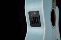 CORT Jade Classic (Sky Blue Open Pore) 3 – techzone.com.ua CORT Jade Classic (Sky Blue Open Pore) 3 – techzone.com.ua