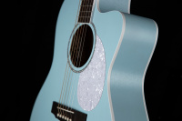 CORT Jade Classic (Sky Blue Open Pore) 5 – techzone.com.ua CORT Jade Classic (Sky Blue Open Pore) 5 – techzone.com.ua