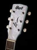 CORT Jade Classic (Sky Blue Open Pore) 6 – techzone.com.ua CORT Jade Classic (Sky Blue Open Pore) 6 – techzone.com.ua