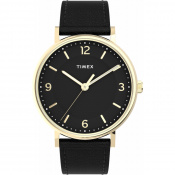 Чоловічий годинник Timex SOUTHVIEW Tx2u67600