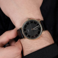 Мужские часы Timex SOUTHVIEW Tx2u67600 2 – techzone.com.ua