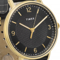 Чоловічий годинник Timex SOUTHVIEW Tx2u67600 6 – techzone.com.ua