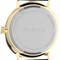 Чоловічий годинник Timex SOUTHVIEW Tx2u67600 7 – techzone.com.ua