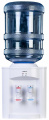 Кулер для воды HotFrost D95F 4 – techzone.com.ua