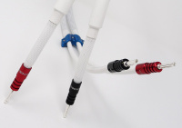 Акустический кабель ChordMusic Speaker Cable mono m 3 – techzone.com.ua Акустический кабель ChordMusic Speaker Cable mono m 3 – techzone.com.ua