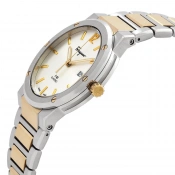 Наручний годинник Ferragamo F-80 Classic SFDT01420 2 – techzone.com.ua