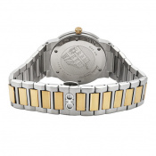 Наручний годинник Ferragamo F-80 Classic SFDT01420 3 – techzone.com.ua