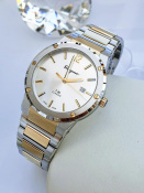 Наручний годинник Ferragamo F-80 Classic SFDT01420 4 – techzone.com.ua