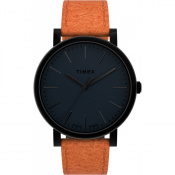 Чоловічий годинник Timex ORIGINALS Oversized Tx2u05800