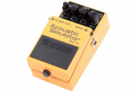 Boss AC-3 Педаль ефектів 3 – techzone.com.ua