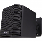 QSC SYSTEMS AD-S.SAT-BK 2 – techzone.com.ua QSC SYSTEMS AD-S.SAT-BK 2 – techzone.com.ua