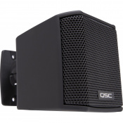 QSC SYSTEMS AD-S.SAT-BK 3 – techzone.com.ua QSC SYSTEMS AD-S.SAT-BK 3 – techzone.com.ua