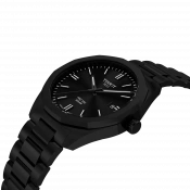 Чоловічий годинник Tissot PRC 100 Solar Quartz 39mm T151.422.33.051.00 2 – techzone.com.ua Чоловічий годинник Tissot PRC 100 Solar Quartz 39mm T151.422.33.051.00 2 – techzone.com.ua