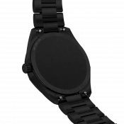 Чоловічий годинник Tissot PRC 100 Solar Quartz 39mm T151.422.33.051.00 3 – techzone.com.ua Чоловічий годинник Tissot PRC 100 Solar Quartz 39mm T151.422.33.051.00 3 – techzone.com.ua