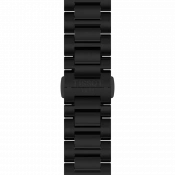 Чоловічий годинник Tissot PRC 100 Solar Quartz 39mm T151.422.33.051.00 5 – techzone.com.ua Чоловічий годинник Tissot PRC 100 Solar Quartz 39mm T151.422.33.051.00 5 – techzone.com.ua
