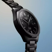 Чоловічий годинник Tissot PRC 100 Solar Quartz 39mm T151.422.33.051.00 6 – techzone.com.ua Чоловічий годинник Tissot PRC 100 Solar Quartz 39mm T151.422.33.051.00 6 – techzone.com.ua