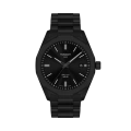 Чоловічий годинник Tissot PRC 100 Solar Quartz 39mm T151.422.33.051.00 1 – techzone.com.ua