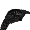 Чоловічий годинник Tissot PRC 100 Solar Quartz 39mm T151.422.33.051.00 2 – techzone.com.ua