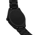 Чоловічий годинник Tissot PRC 100 Solar Quartz 39mm T151.422.33.051.00 3 – techzone.com.ua