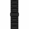 Чоловічий годинник Tissot PRC 100 Solar Quartz 39mm T151.422.33.051.00 5 – techzone.com.ua