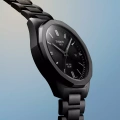 Чоловічий годинник Tissot PRC 100 Solar Quartz 39mm T151.422.33.051.00 6 – techzone.com.ua