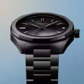 Чоловічий годинник Tissot PRC 100 Solar Quartz 39mm T151.422.33.051.00 7 – techzone.com.ua