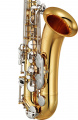 Саксофон тенор YAMAHA YTS-26 2 – techzone.com.ua