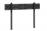 Настінне кріплення VOGELS PFW 6900 Display Wall Mount