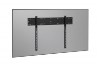 Настінне кріплення VOGELS PFW 6900 Display Wall Mount 2 – techzone.com.ua Настінне кріплення VOGELS PFW 6900 Display Wall Mount 2 – techzone.com.ua