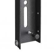 Настінне кріплення VOGELS PFW 6900 Display Wall Mount 3 – techzone.com.ua Настінне кріплення VOGELS PFW 6900 Display Wall Mount 3 – techzone.com.ua