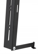 Настінне кріплення VOGELS PFW 6900 Display Wall Mount 4 – techzone.com.ua Настінне кріплення VOGELS PFW 6900 Display Wall Mount 4 – techzone.com.ua