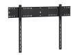 Настінне кріплення VOGELS PFW 6900 Display Wall Mount 1 – techzone.com.ua