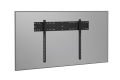 Настінне кріплення VOGELS PFW 6900 Display Wall Mount 2 – techzone.com.ua