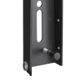 Настінне кріплення VOGELS PFW 6900 Display Wall Mount 3 – techzone.com.ua