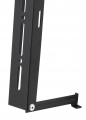 Настінне кріплення VOGELS PFW 6900 Display Wall Mount 4 – techzone.com.ua