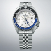 Чоловічий годинник Seiko 5 Sports SKX GMT SSK033K1 4 – techzone.com.ua Чоловічий годинник Seiko 5 Sports SKX GMT SSK033K1 4 – techzone.com.ua