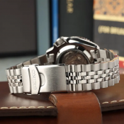 Чоловічий годинник Seiko 5 Sports SKX GMT SSK033K1 8 – techzone.com.ua Чоловічий годинник Seiko 5 Sports SKX GMT SSK033K1 8 – techzone.com.ua
