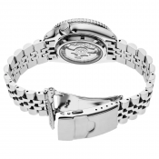 Мужские часы Seiko 5 Sports SKX GMT SSK033K1 2 – techzone.com.ua Мужские часы Seiko 5 Sports SKX GMT SSK033K1 2 – techzone.com.ua