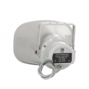 Рупорный динамик AMC HQ 30 2 – techzone.com.ua Рупорный динамик AMC HQ 30 2 – techzone.com.ua