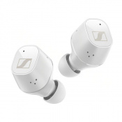 Наушники TWS Sennheiser CX Plus True Wireless White (509189) 2 – techzone.com.ua Наушники TWS Sennheiser CX Plus True Wireless White (509189) 2 – techzone.com.ua