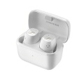 Навушники TWS Sennheiser CX Plus True Wireless White (509189) 5 – techzone.com.ua