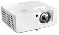 Проектор Optoma ZW350ST (E9PD7KK41EZ1) 2 – techzone.com.ua Проектор Optoma ZW350ST (E9PD7KK41EZ1) 2 – techzone.com.ua