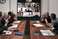 Проектор Optoma ZW350ST (E9PD7KK41EZ1) 7 – techzone.com.ua Проектор Optoma ZW350ST (E9PD7KK41EZ1) 7 – techzone.com.ua