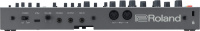 Синтезатор Roland JX-08 4 – techzone.com.ua Синтезатор Roland JX-08 4 – techzone.com.ua