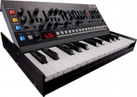 Синтезатор Roland JX-08 6 – techzone.com.ua Синтезатор Roland JX-08 6 – techzone.com.ua
