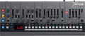 Синтезатор Roland JX-08 1 – techzone.com.ua