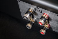 Центральний канал ELAC Carina CC241.4 Black 8 – techzone.com.ua