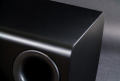 Центральний канал ELAC Carina CC241.4 Black 7 – techzone.com.ua